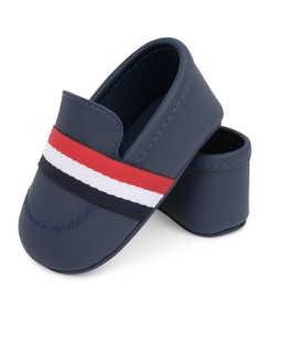 حذاء مواليد ماركة Freesure حذاء مواليد ماركة Freesure