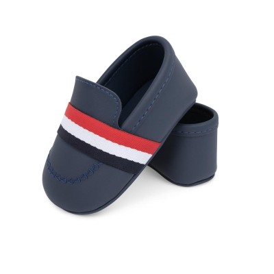 حذاء مواليد ماركة Freesure