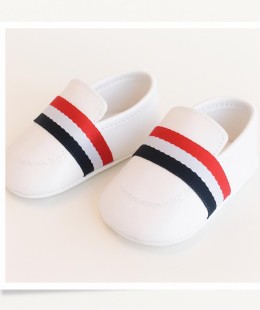 حذاء مواليد ماركة Freesure حذاء مواليد ماركة Freesure