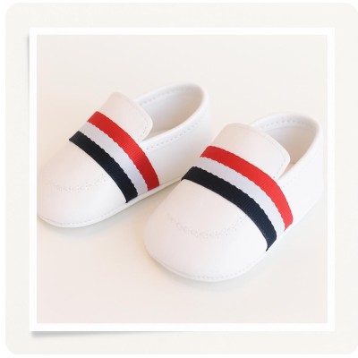 حذاء مواليد ماركة Freesure