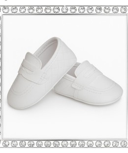 حذاء مواليد ماركة Freesure حذاء مواليد ماركة Freesure