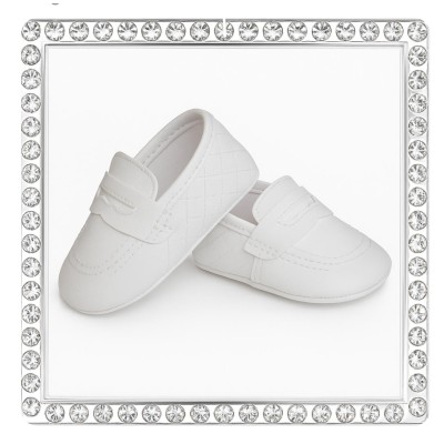 حذاء مواليد ماركة Freesure