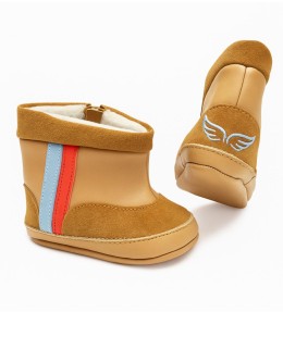 حذاء مواليد ماركة Freesure حذاء مواليد ماركة Freesure