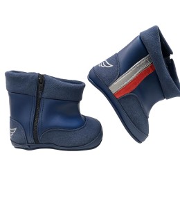 حذاء مواليد ماركة Freesure حذاء مواليد ماركة Freesure