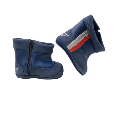 حذاء مواليد ماركة Freesure