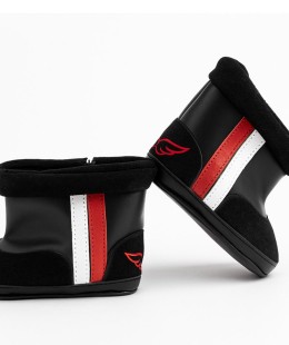 حذاء مواليد ماركة Freesure حذاء مواليد ماركة Freesure