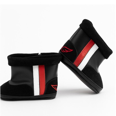 حذاء مواليد ماركة Freesure