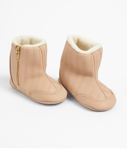 حذاء مواليد ماركة Freesure حذاء مواليد ماركة Freesure