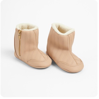 حذاء مواليد ماركة Freesure