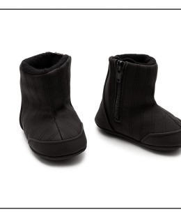 حذاء مواليد ماركة Freesure حذاء مواليد ماركة Freesure