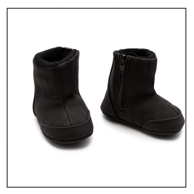 حذاء مواليد ماركة Freesure