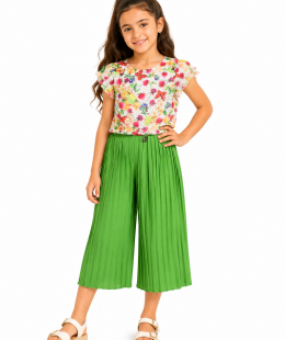 جمب سوت بنات ماركة Miss Blumarine صناعه ايطالي جمب سوت بنات ماركة Miss Blumarine صناعه ايطالي
