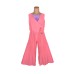 جمب سوت بنات ماركة Miss Blumarine صناعه ايطالي