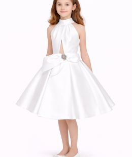 فستان بنات ماركة Loui Lous صناعة إيطالي فستان بنات ماركة Loui Lous صناعة إيطالي