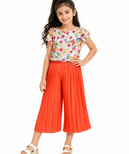 جمب سوت بنات ماركة Miss Blumarine صناعه ايطالي جمب سوت بنات ماركة Miss Blumarine صناعه ايطالي