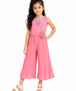 جمب سوت بنات ماركة Miss Blumarine صناعه ايطالي جمب سوت بنات ماركة Miss Blumarine صناعه ايطالي