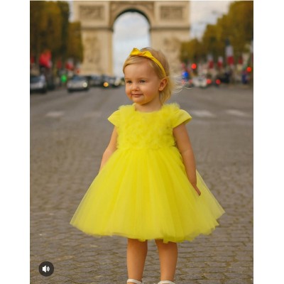 فستان مواليدماركه لوي ولي صناعه ايطالي لتفاصيل اكثر واتس اب 0550520411