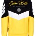 طقم اولاد 2 قطعه ماركه COTTON BELT مصنعه بواسطه شركه ماربل الايطاليه