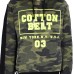 طقم اولاد 2 قطعه ماركه COTTON BELT مصنعه بواسطه شركه ماربل الايطاليه