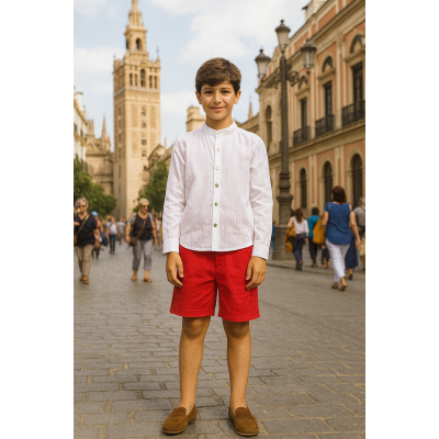 طقم اولاد ماركه Debesus صناعه اسباني طقم اولاد ماركه Debesus صناعه اسباني