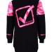 طقم بناتي 2 قطعه ماركه GIVOVA مصنعه بواسطه شركه ماربل الايطاليه