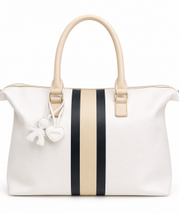 شنطه مواليد ماركه LeBebe صناعه ايطالي