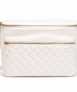 شنطه مواليد ماركه LeBebe صناعه ايطالي