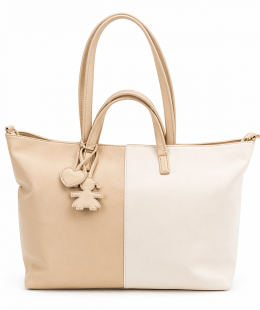 شنطه مواليد ماركه LeBebe صناعه ايطالي