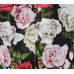 جمب سوت بنات ماركة Miss Blumarine صناعه ايطالي
