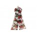 جمب سوت بنات ماركة Miss Blumarine صناعه ايطالي