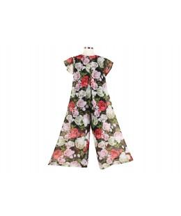 جمب سوت بنات ماركة Miss Blumarine صناعه ايطالي