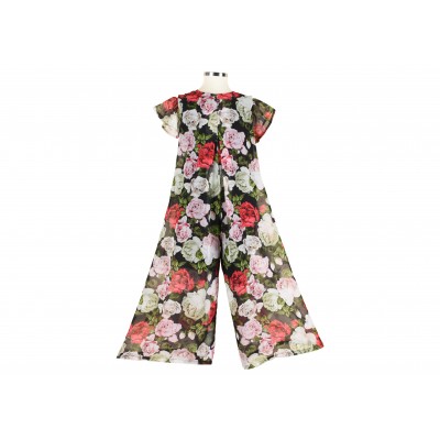 جمب سوت بنات ماركة Miss Blumarine صناعه ايطالي