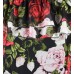 جمب سوت بنات ماركة Miss Blumarine صناعه ايطالي