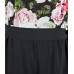 جمب سوت بنات ماركة Miss Blumarine صناعه ايطالي