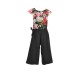 جمب سوت بنات ماركة Miss Blumarine صناعه ايطالي