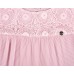 طقم تيور بنات  ماركة Miss Blumarine صناعه ايطالي