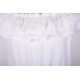جمب سوت بنات ماركة Miss Blumarine صناعه ايطالي