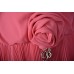 جمب سوت بنات ماركة Miss Blumarine صناعه ايطالي