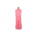 جمب سوت بنات ماركة Miss Blumarine صناعه ايطالي