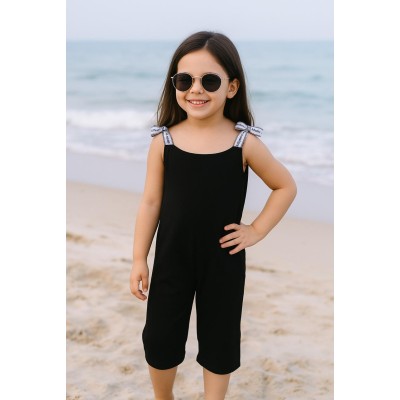 جمب سوت بنات ماركة Miss Blumarine صناعه ايطالي