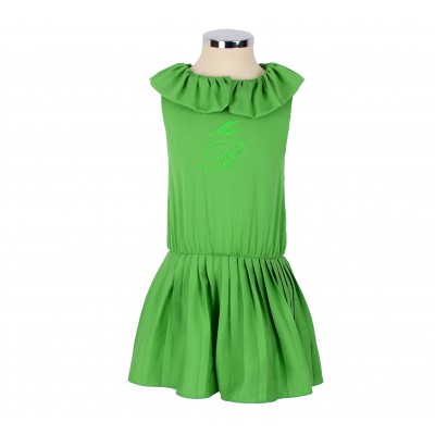 جمب سوت بنات ماركة Miss Blumarine صناعه ايطالي