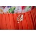 جمب سوت بنات ماركة Miss Blumarine صناعه ايطالي