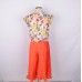 جمب سوت بنات ماركة Miss Blumarine صناعه ايطالي