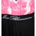 جمب سوت بنات ماركة Miss Blumarine صناعه ايطالي