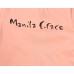 طقم بنات 2 قطعه ماركة Manila Grace ايطالي