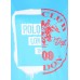 طقم أولاد 2 قطعه ماركة Poloclub صناعه ايطالي