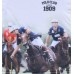 تي شيرت أولاد ماركة Poloclub صناعه ايطالي 