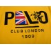 طقم أولاد 2 قطعه ماركة Poloclub صناعه ايطالي