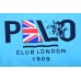 طقم أولاد 2 قطعه ماركة Poloclub صناعه ايطالي