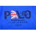 طقم أولاد 2 قطعه ماركة Poloclub صناعه ايطالي